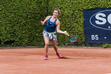 Bild 323 - RL Braunschweiger THC - SCC Berlin : Ergebnis: 3:6